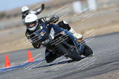 media/Nov-25-2023-TrackDaz (Sat) [[54fee2da70]]/Group B/Sweeper (1020am)/